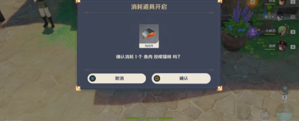 助力下载宝典