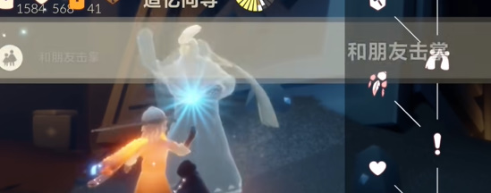 助力下载宝典