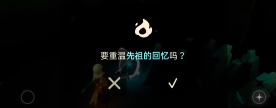 助力下载宝典