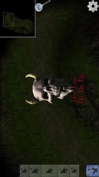 古代战争 Esenthel RTS