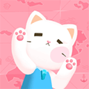 猫岛探险记app