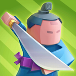 旋风武士app