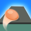 走到锅里app
