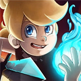 英雄的故事app