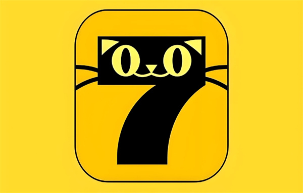 七猫小说字体大小该怎样调整