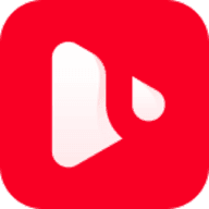 火火视频app