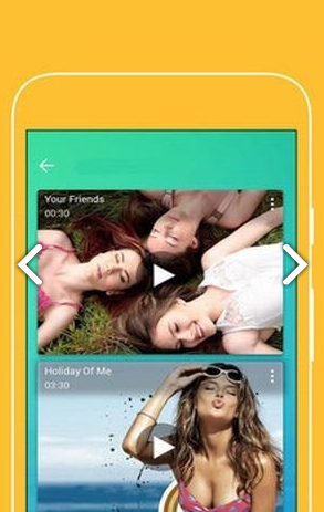 照片幻灯片(照片幻灯片制作app)安卓免费版