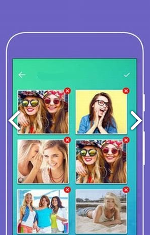 照片幻灯片(照片幻灯片制作app)安卓免费版
