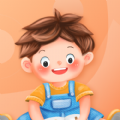 智慧幼教