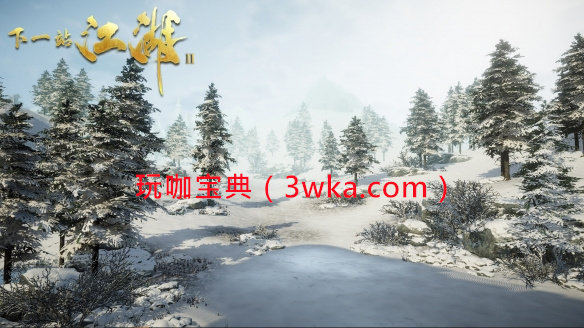 下一站江湖2怎么提升境界？下一站江湖2境界提升方法介绍