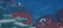 《潜水员戴夫》螃蟹怎么打？