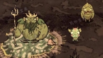 《饥荒联机版》鱼人沃特怎么玩？
