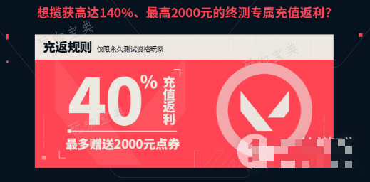 《无畏契约》开服购买什么皮肤套装好