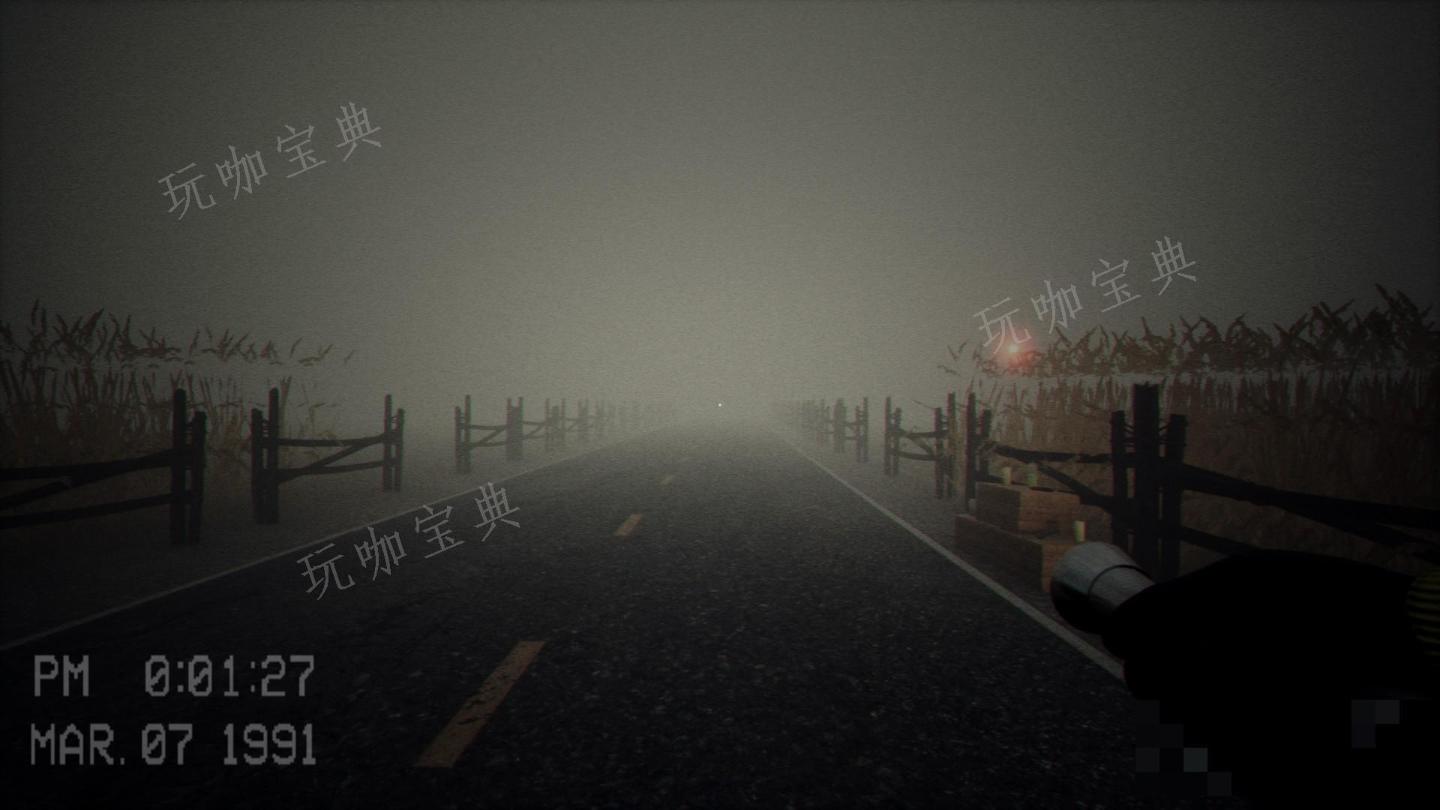 逃离密室游戏第22关怎么过