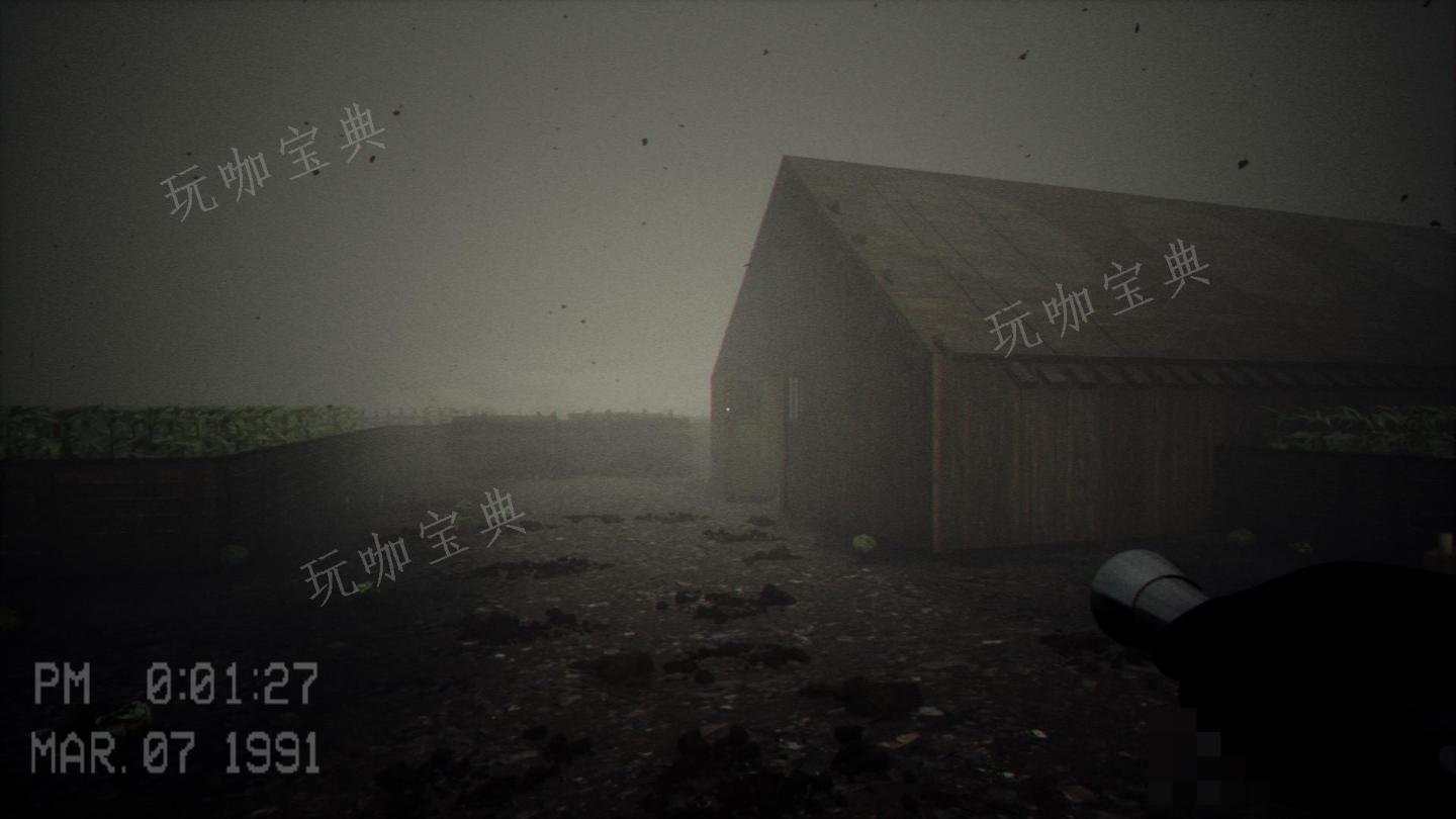 逃离密室游戏第22关怎么过