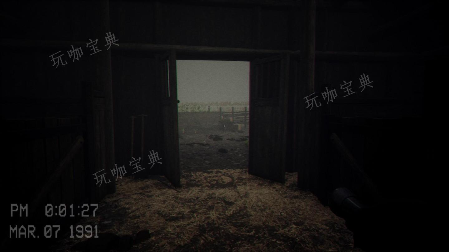 逃离密室游戏第22关怎么过