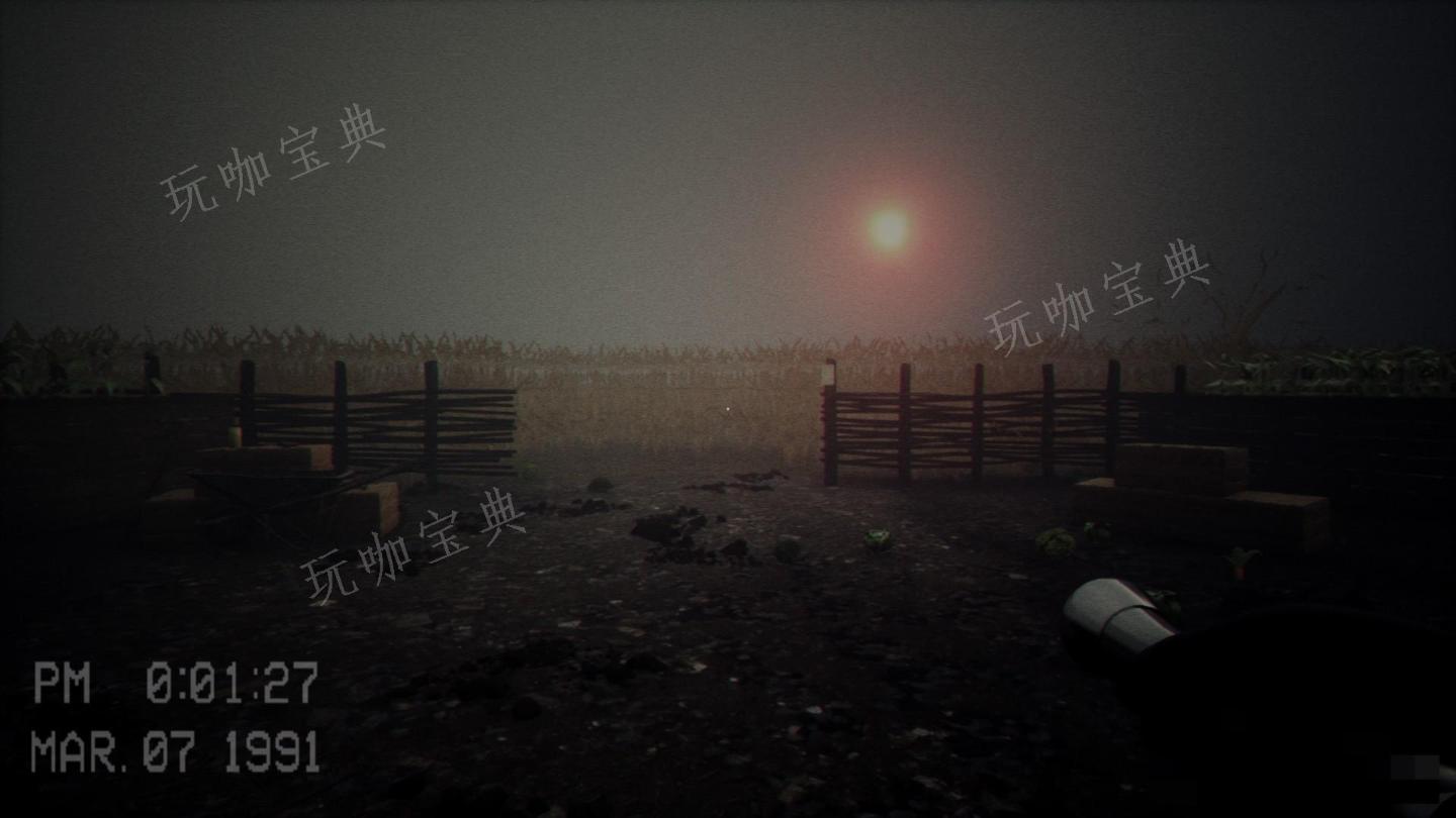 逃离密室游戏第22关怎么过