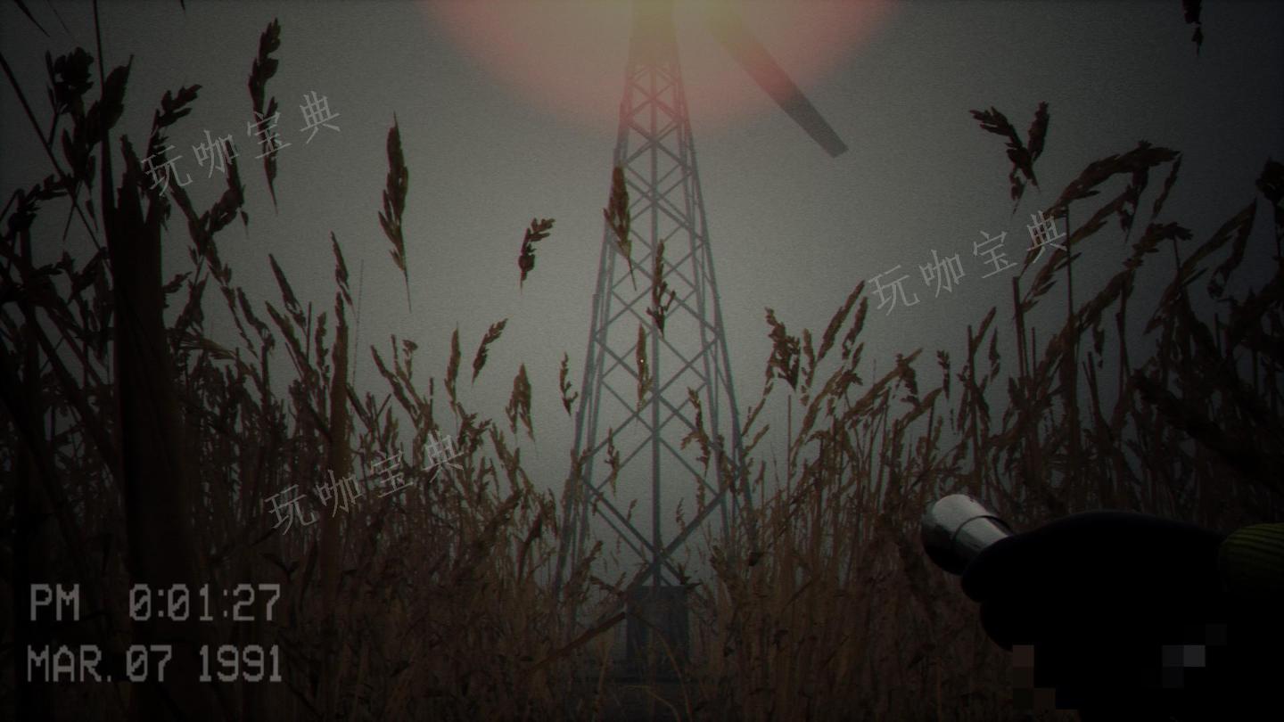 逃离密室游戏第22关怎么过