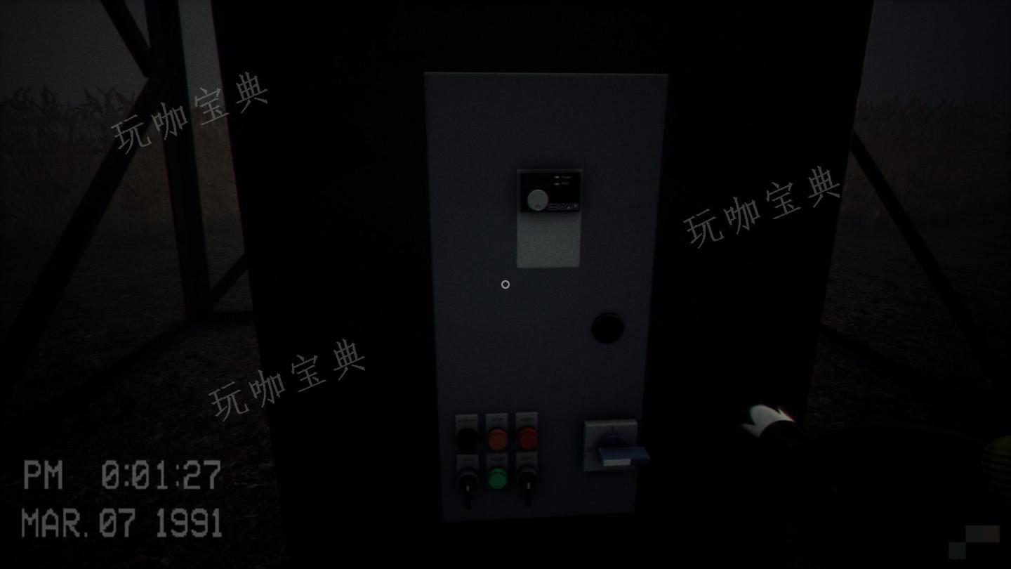 逃离密室游戏第22关怎么过