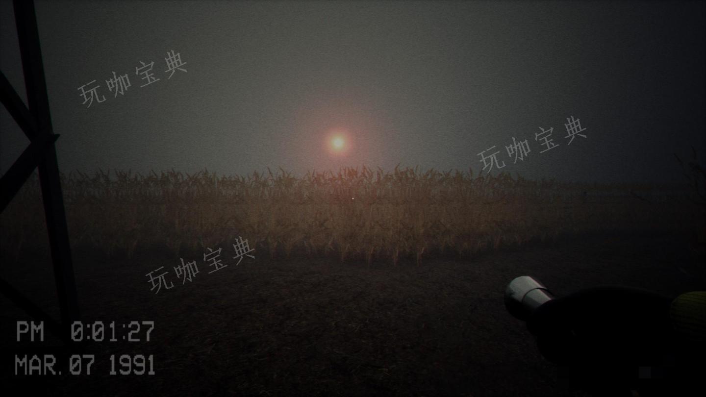 逃离密室游戏第22关怎么过