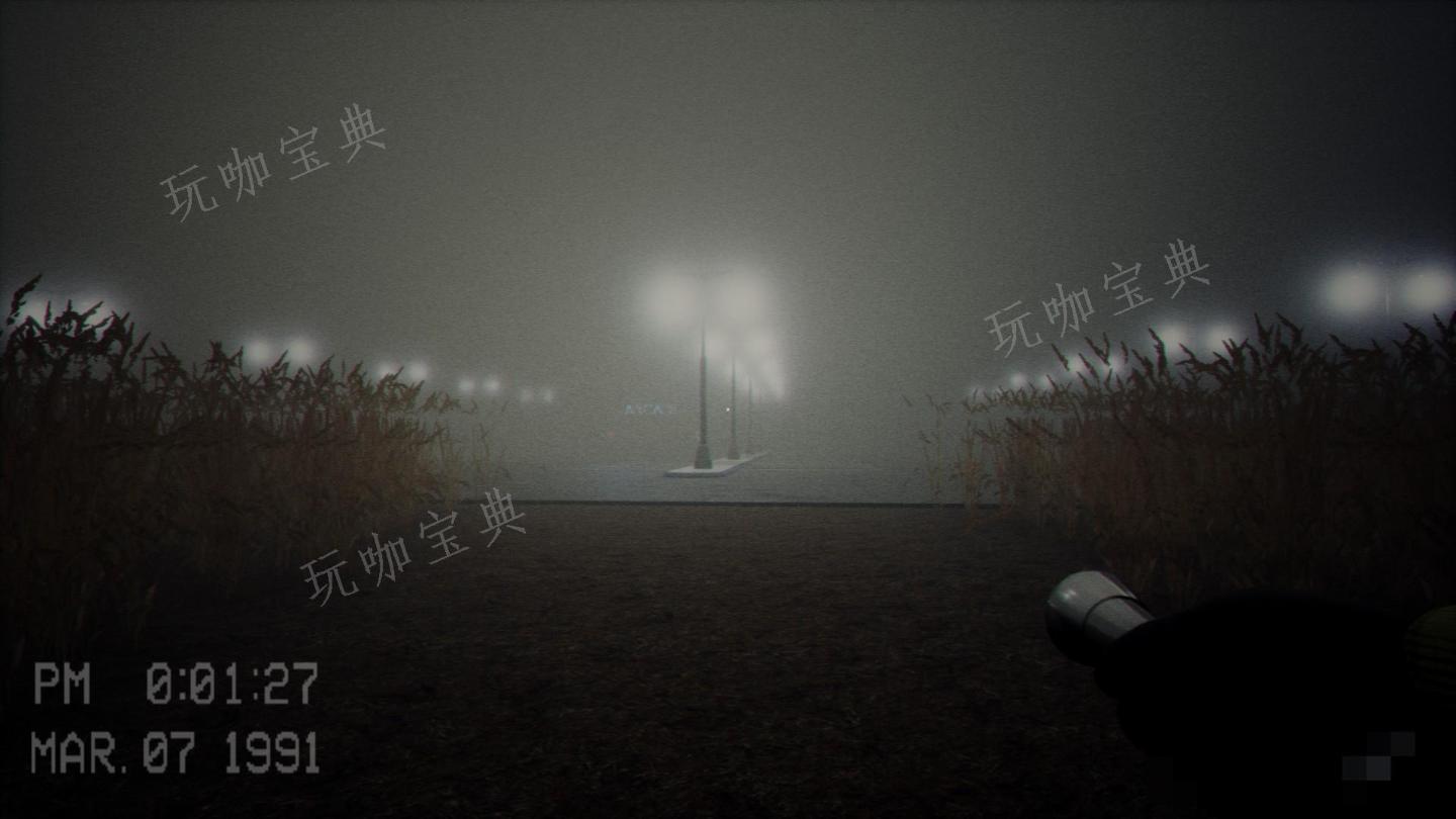 逃离密室游戏第22关怎么过