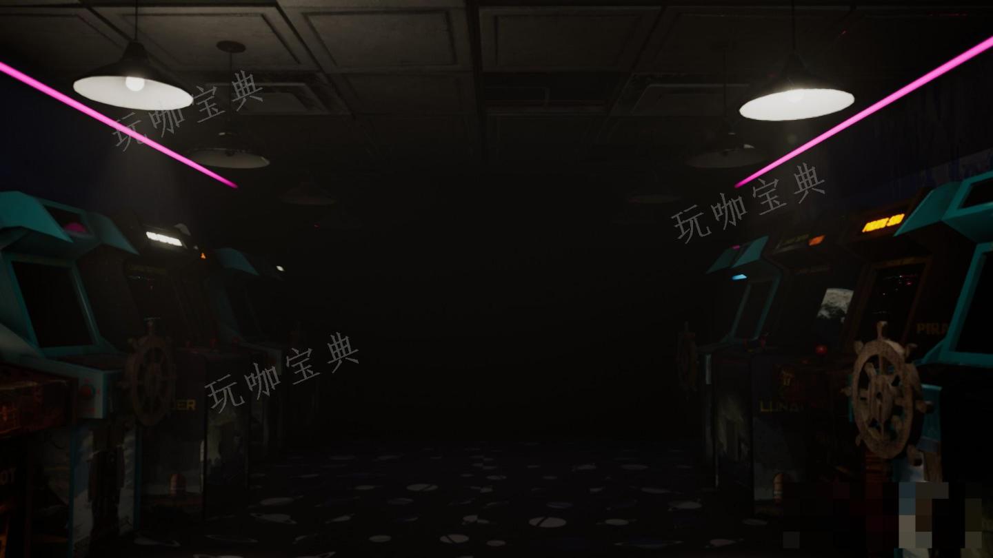 逃离密室游戏第22关怎么过