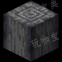 《我的世界》玄武岩有什么用