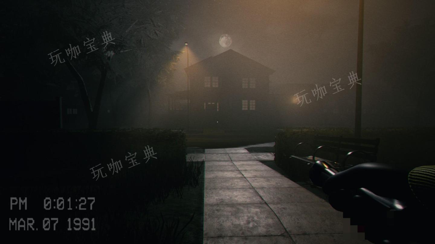 逃离密室游戏第21关怎么过