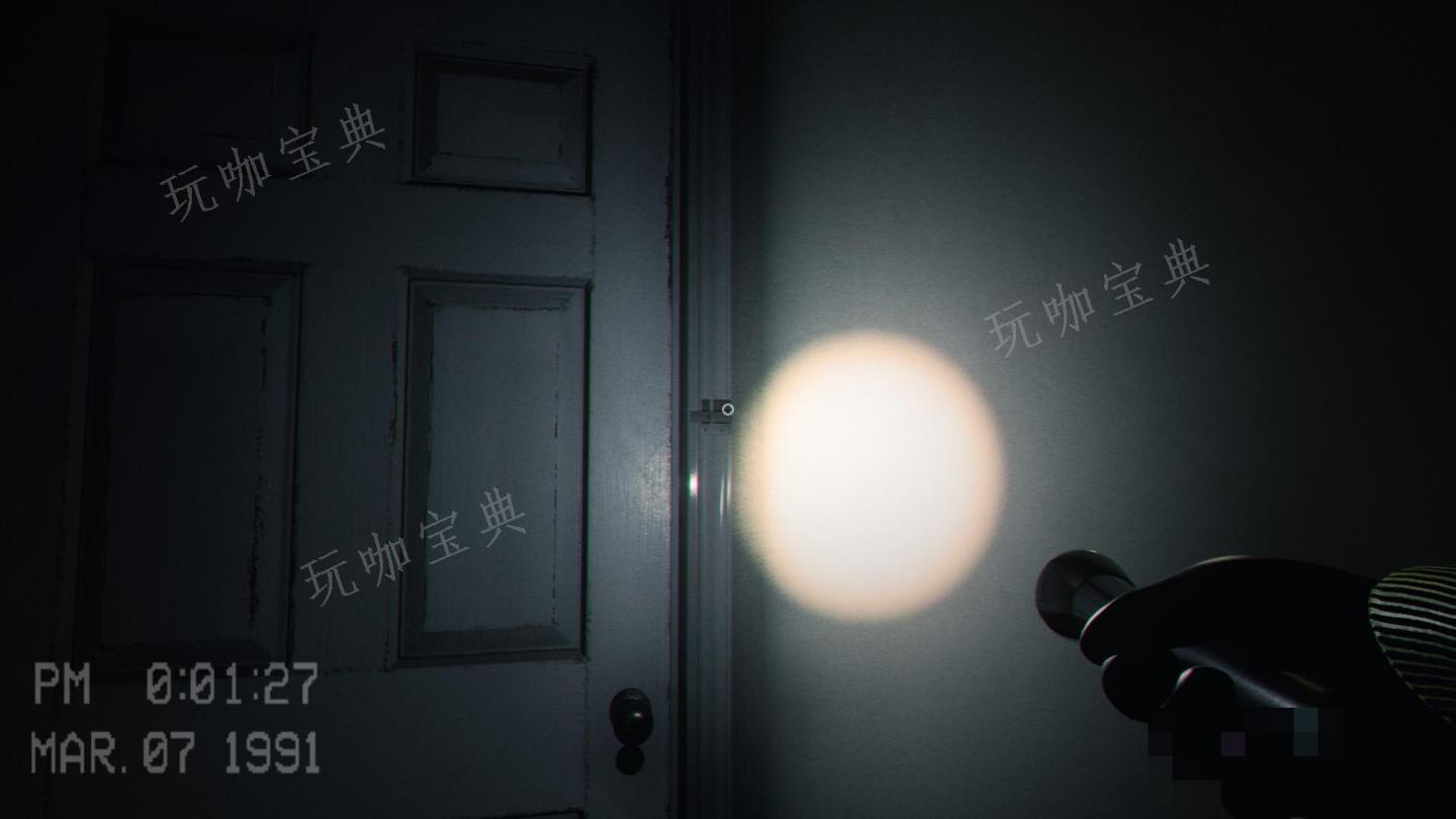 逃离密室游戏第21关怎么过
