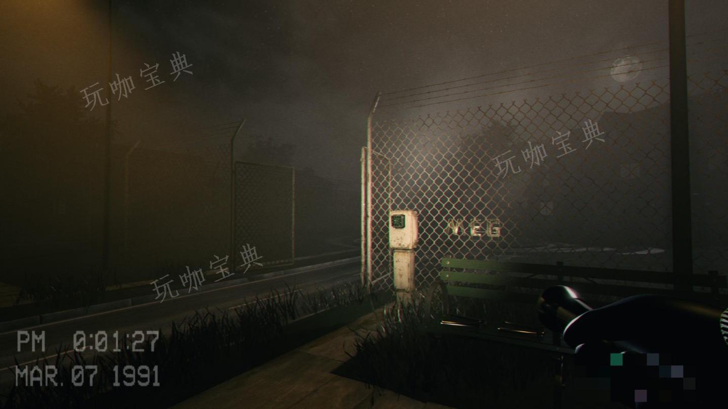 逃离密室游戏第21关怎么过