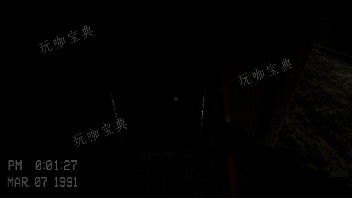 逃离密室游戏第21关怎么过