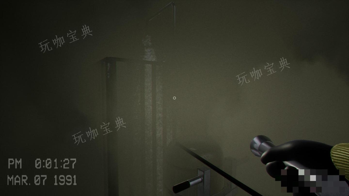 逃离密室游戏第21关怎么过