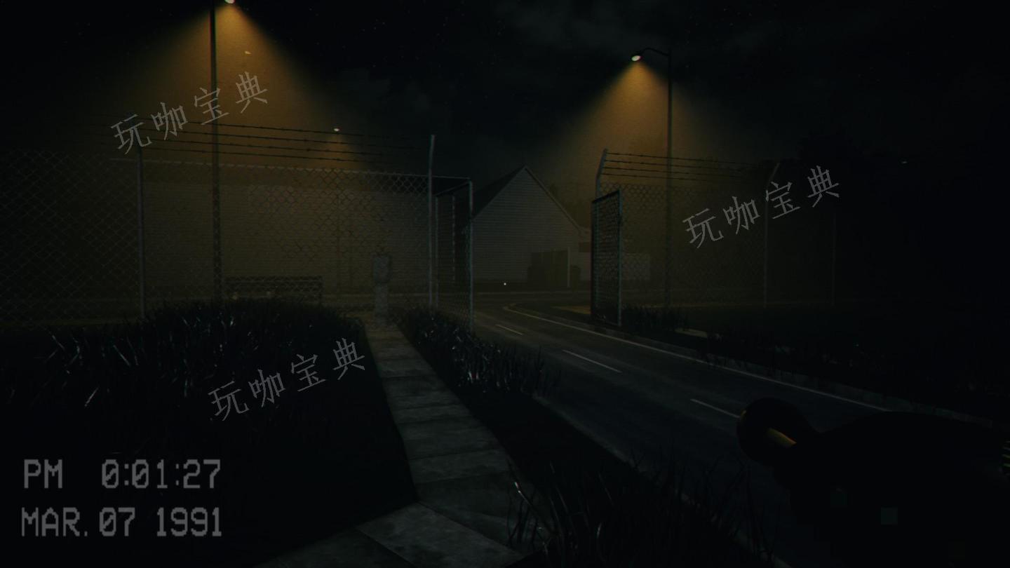 逃离密室游戏第21关怎么过