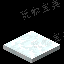 《我的世界》雪有什么用