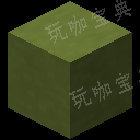 《我的世界》陶瓦有什么用