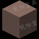 《我的世界》陶瓦有什么用