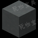 《我的世界》陶瓦有什么用