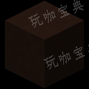 《我的世界》陶瓦有什么用