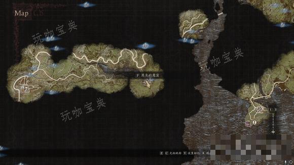 《龙之信条2》被掳走的少年怎么做