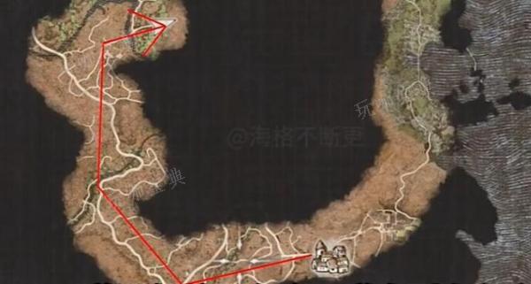 龙之信条2职业全部解锁技巧分享