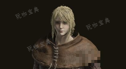 《艾尔登法环》骯脏锁子铠甲获得攻略
