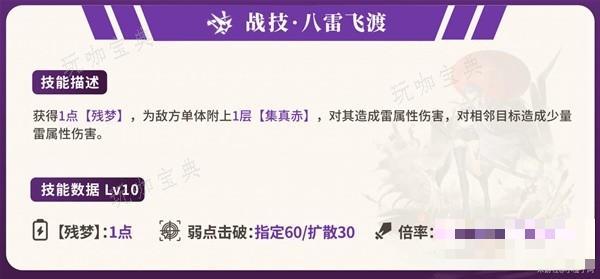 助力下载宝典