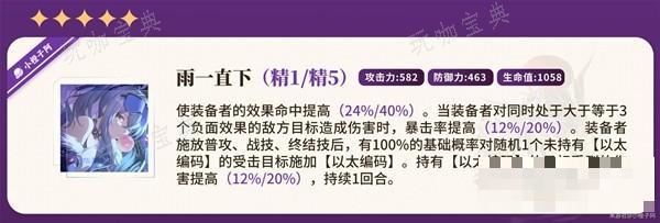 助力下载宝典
