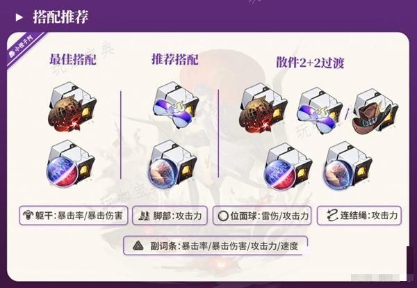助力下载宝典