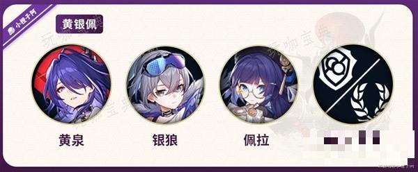 助力下载宝典
