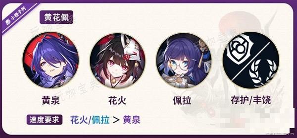 助力下载宝典