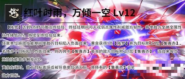助力下载宝典