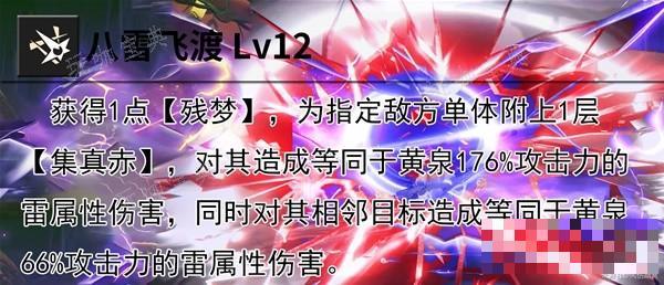 助力下载宝典