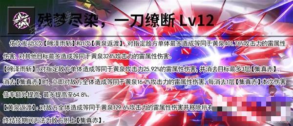 助力下载宝典