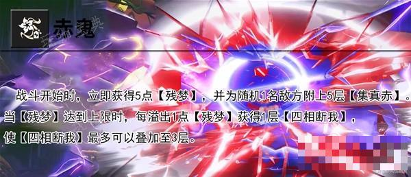 助力下载宝典